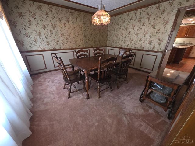 11961 Stonequarry Court, Colerain Twp, OH 45251