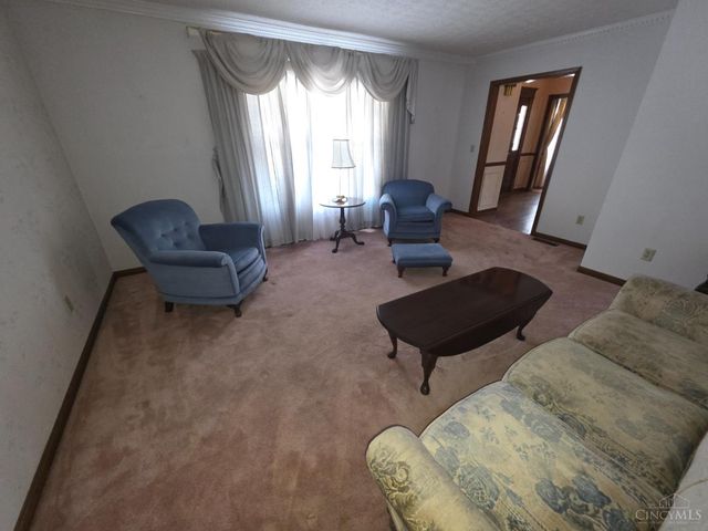 11961 Stonequarry Court, Colerain Twp, OH 45251