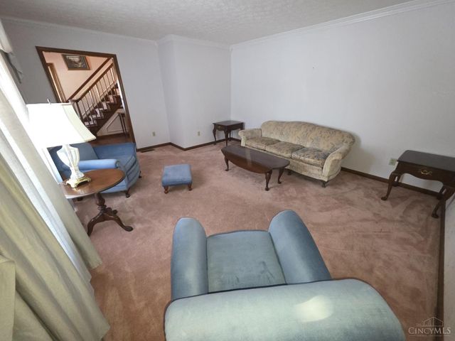 11961 Stonequarry Court, Colerain Twp, OH 45251