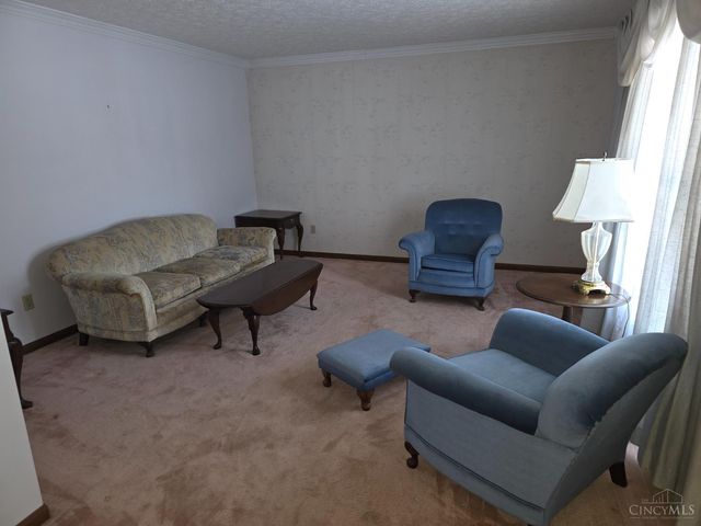 11961 Stonequarry Court, Colerain Twp, OH 45251