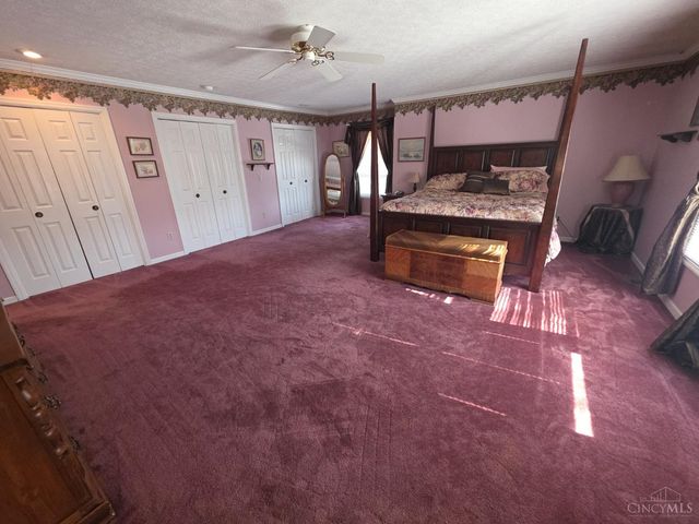 11961 Stonequarry Court, Colerain Twp, OH 45251