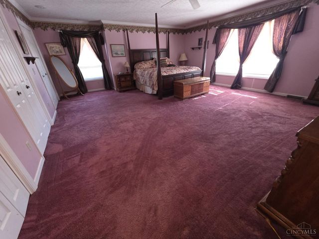 11961 Stonequarry Court, Colerain Twp, OH 45251