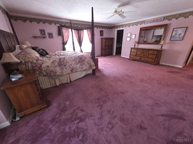 11961 Stonequarry Court, Colerain Twp, OH 45251