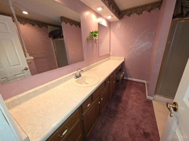 11961 Stonequarry Court, Colerain Twp, OH 45251