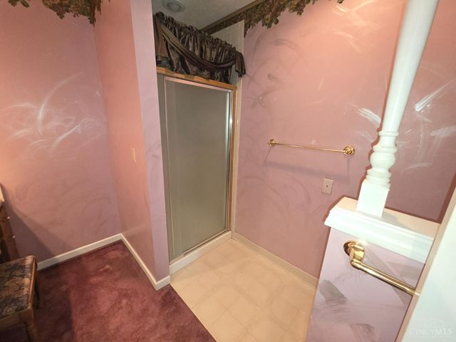 11961 Stonequarry Court, Colerain Twp, OH 45251