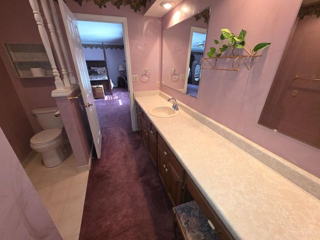 11961 Stonequarry Court, Colerain Twp, OH 45251