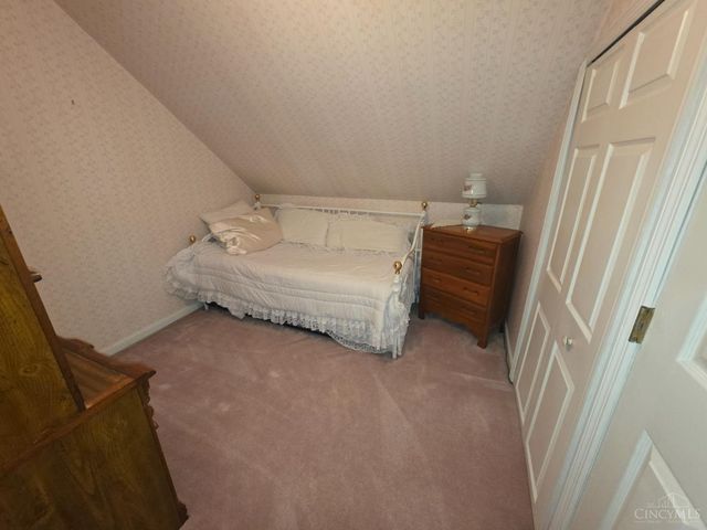 11961 Stonequarry Court, Colerain Twp, OH 45251