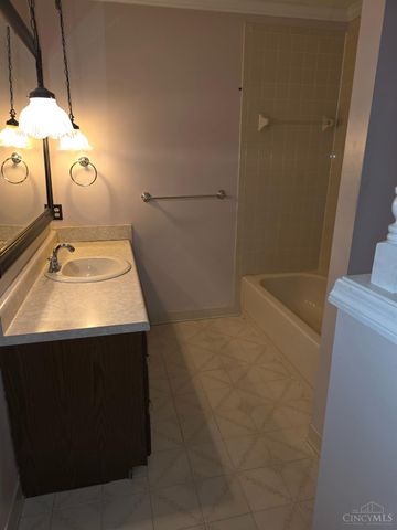 11961 Stonequarry Court, Colerain Twp, OH 45251