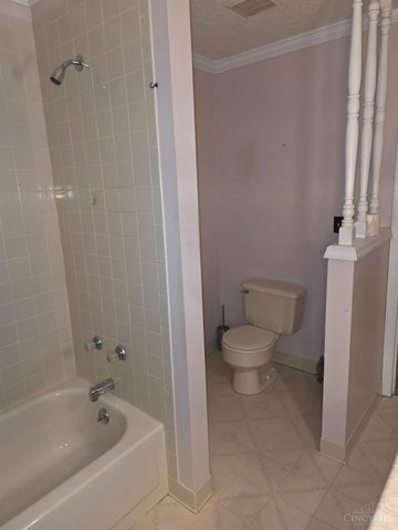 11961 Stonequarry Court, Colerain Twp, OH 45251