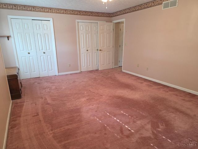 11961 Stonequarry Court, Colerain Twp, OH 45251