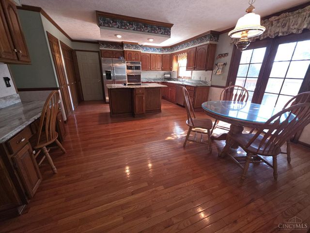 11961 Stonequarry Court, Colerain Twp, OH 45251