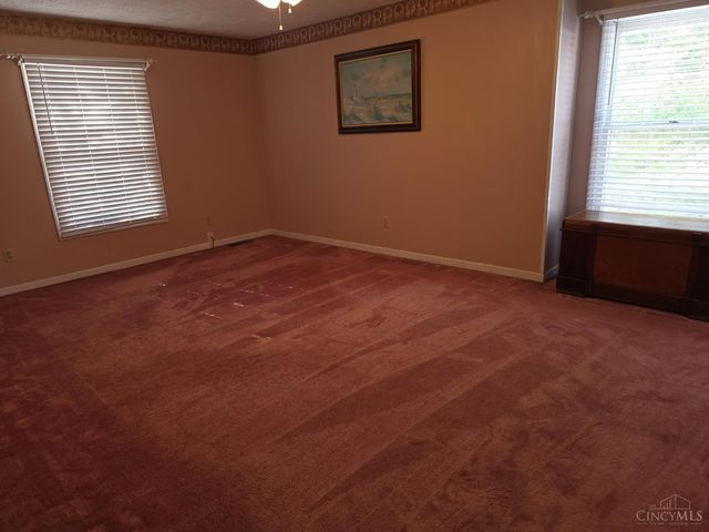11961 Stonequarry Court, Colerain Twp, OH 45251