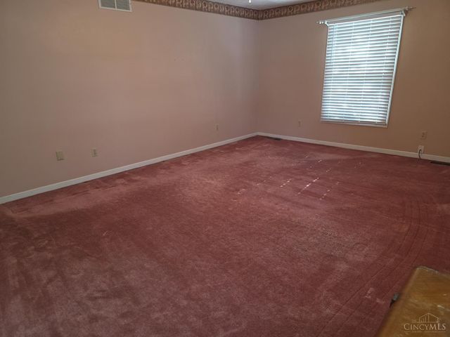 11961 Stonequarry Court, Colerain Twp, OH 45251