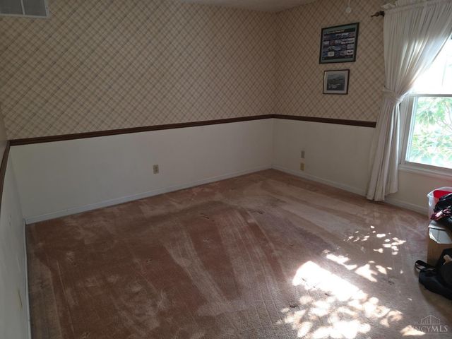 11961 Stonequarry Court, Colerain Twp, OH 45251