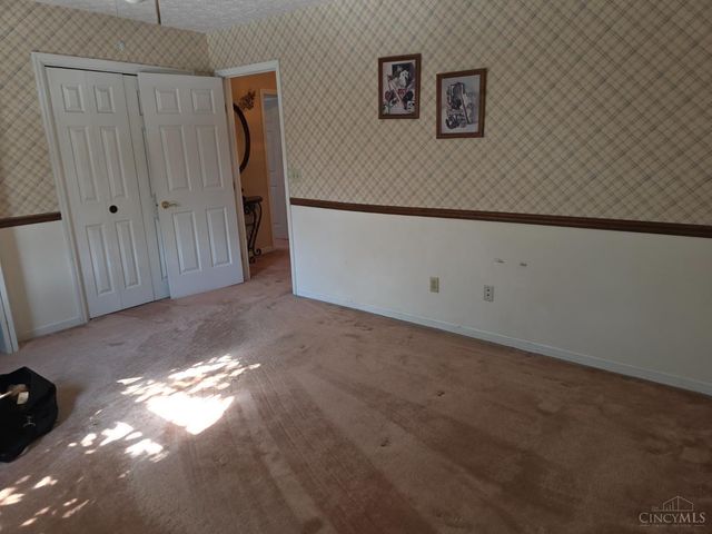 11961 Stonequarry Court, Colerain Twp, OH 45251