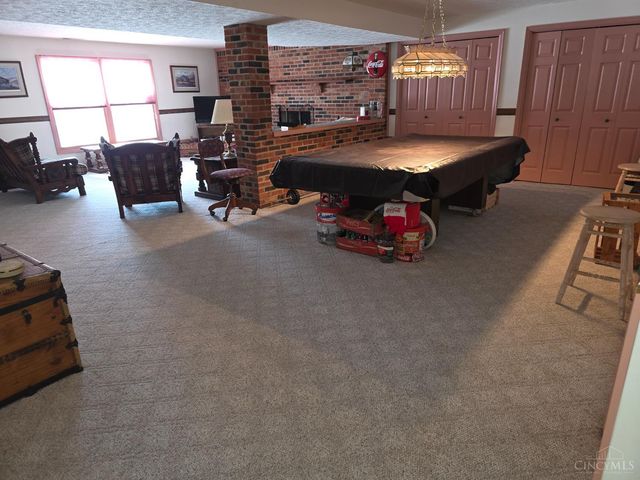 11961 Stonequarry Court, Colerain Twp, OH 45251