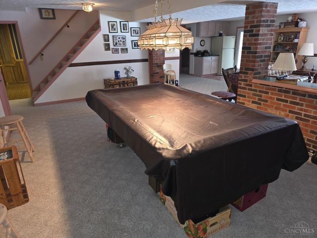 11961 Stonequarry Court, Colerain Twp, OH 45251