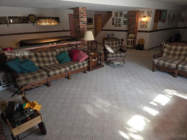11961 Stonequarry Court, Colerain Twp, OH 45251