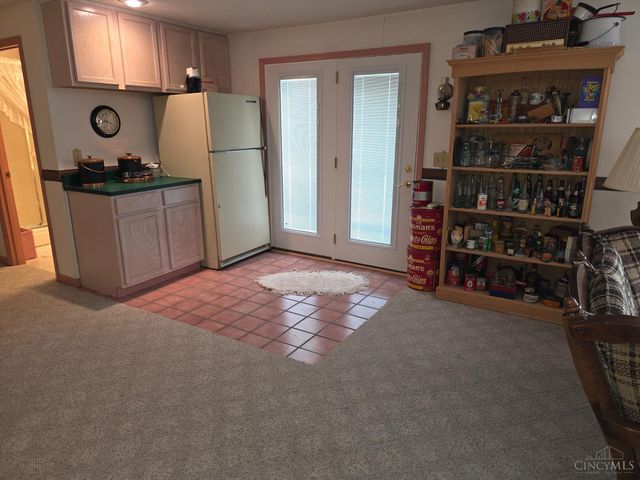 11961 Stonequarry Court, Colerain Twp, OH 45251