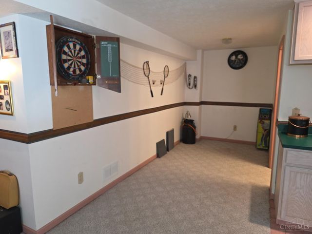 11961 Stonequarry Court, Colerain Twp, OH 45251