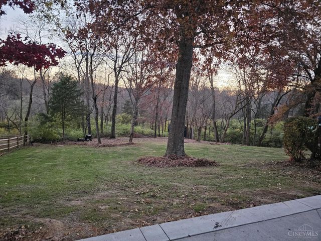 11961 Stonequarry Court, Colerain Twp, OH 45251