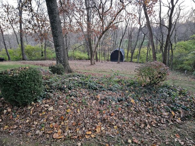 11961 Stonequarry Court, Colerain Twp, OH 45251