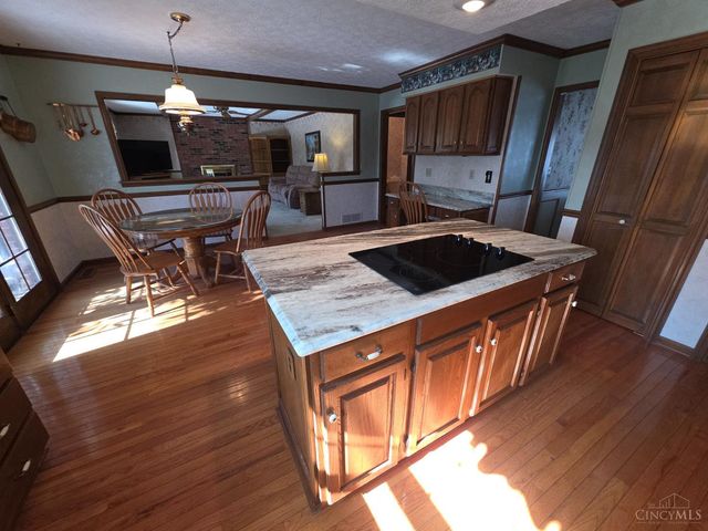 11961 Stonequarry Court, Colerain Twp, OH 45251