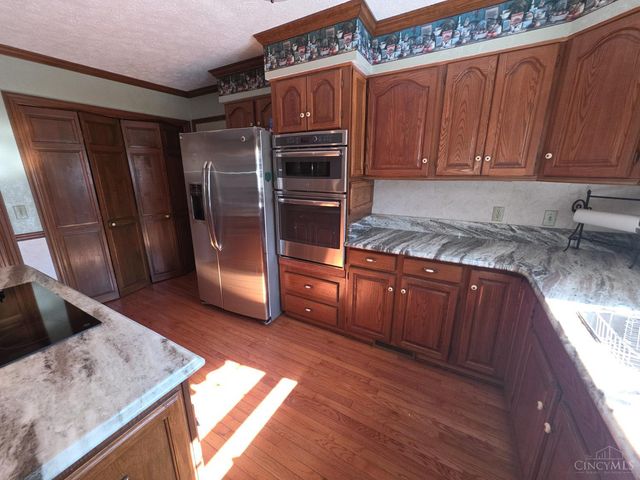 11961 Stonequarry Court, Colerain Twp, OH 45251