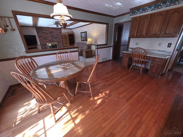 11961 Stonequarry Court, Colerain Twp, OH 45251