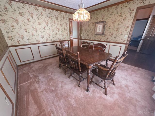 11961 Stonequarry Court, Colerain Twp, OH 45251