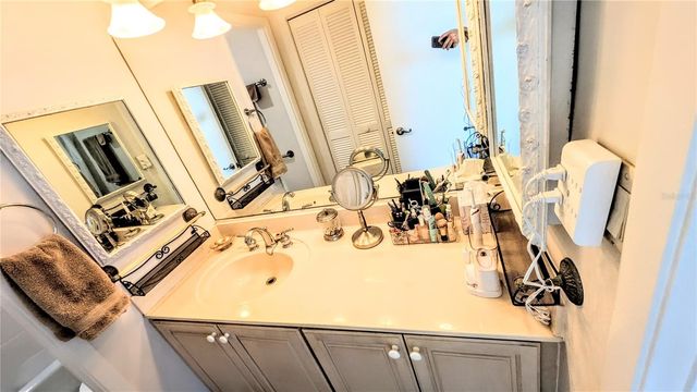 4822 OCEAN BOULEVARD 5F, Sarasota, FL 34242