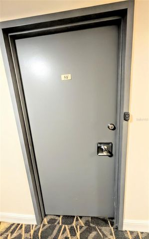 4822 OCEAN BOULEVARD 5F, Sarasota, FL 34242