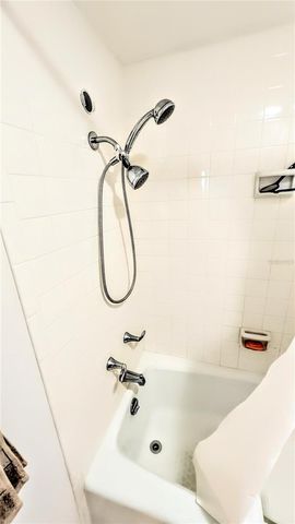 4822 OCEAN BOULEVARD 5F, Sarasota, FL 34242