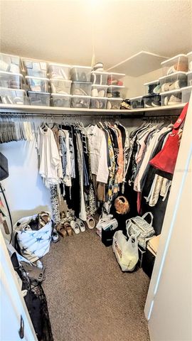 4822 OCEAN BOULEVARD 5F, Sarasota, FL 34242