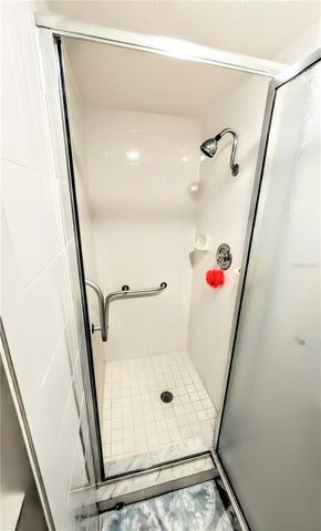 4822 OCEAN BOULEVARD 5F, Sarasota, FL 34242