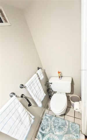 4822 OCEAN BOULEVARD 5F, Sarasota, FL 34242