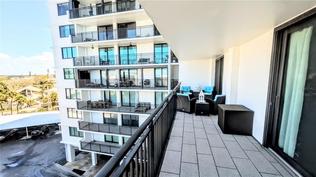 4822 OCEAN BOULEVARD 5F, Sarasota, FL 34242