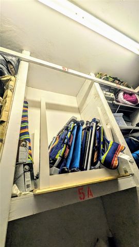 4822 OCEAN BOULEVARD 5F, Sarasota, FL 34242