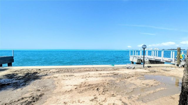 4822 OCEAN BOULEVARD 5F, Sarasota, FL 34242