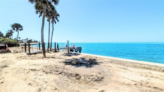 4822 OCEAN BOULEVARD 5F, Sarasota, FL 34242