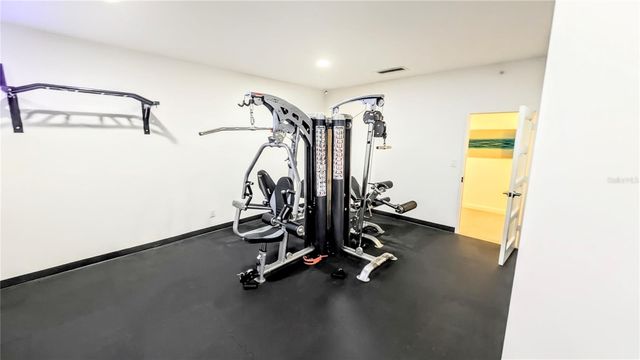 4822 OCEAN BOULEVARD 5F, Sarasota, FL 34242