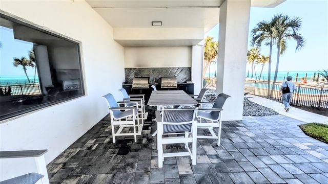 4822 OCEAN BOULEVARD 5F, Sarasota, FL 34242