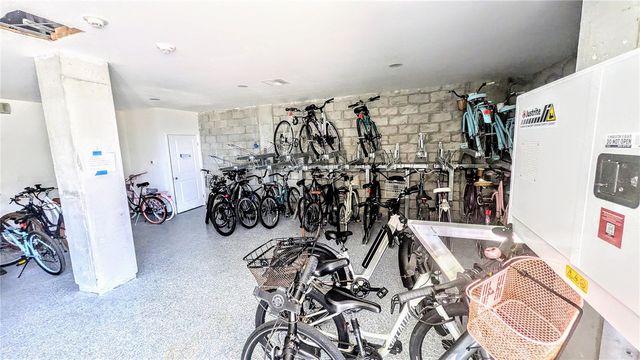 4822 OCEAN BOULEVARD 5F, Sarasota, FL 34242