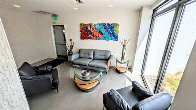 4822 OCEAN BOULEVARD 5F, Sarasota, FL 34242