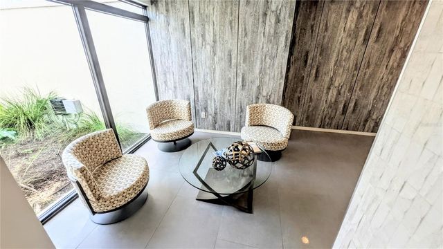 4822 OCEAN BOULEVARD 5F, Sarasota, FL 34242