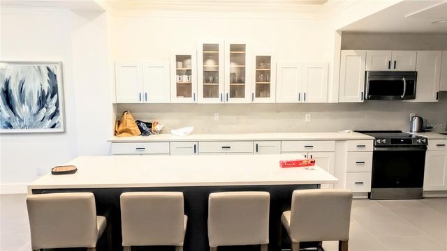 4822 OCEAN BOULEVARD 5F, Sarasota, FL 34242