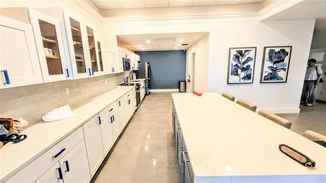 4822 OCEAN BOULEVARD 5F, Sarasota, FL 34242