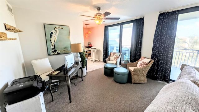 4822 OCEAN BOULEVARD 5F, Sarasota, FL 34242