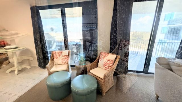 4822 OCEAN BOULEVARD 5F, Sarasota, FL 34242