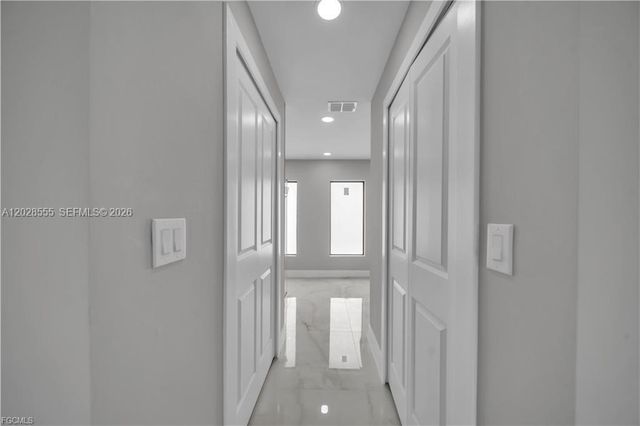 2507 39th ST SW, Lehigh Acres, FL 33976